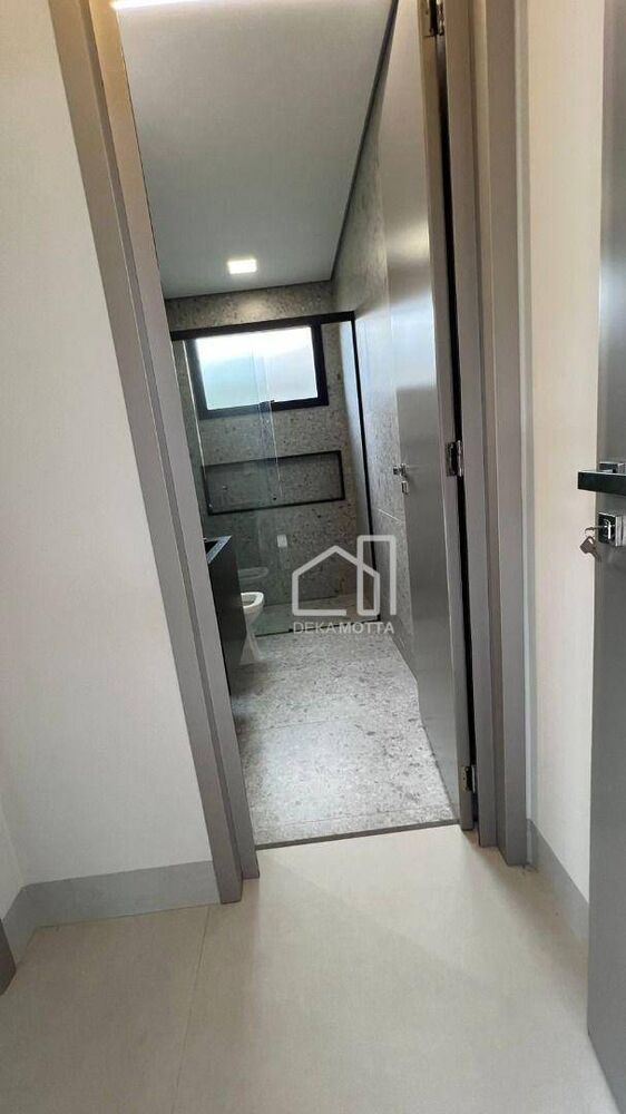 Casa, 3 quartos, 229 m² - Foto 22