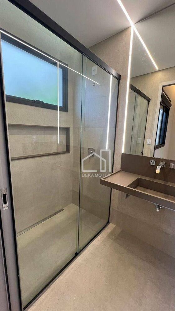 Casa, 3 quartos, 229 m² - Foto 10