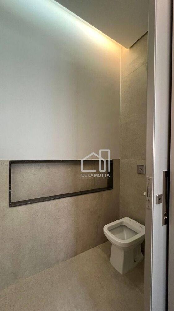 Casa, 3 quartos, 229 m² - Foto 2