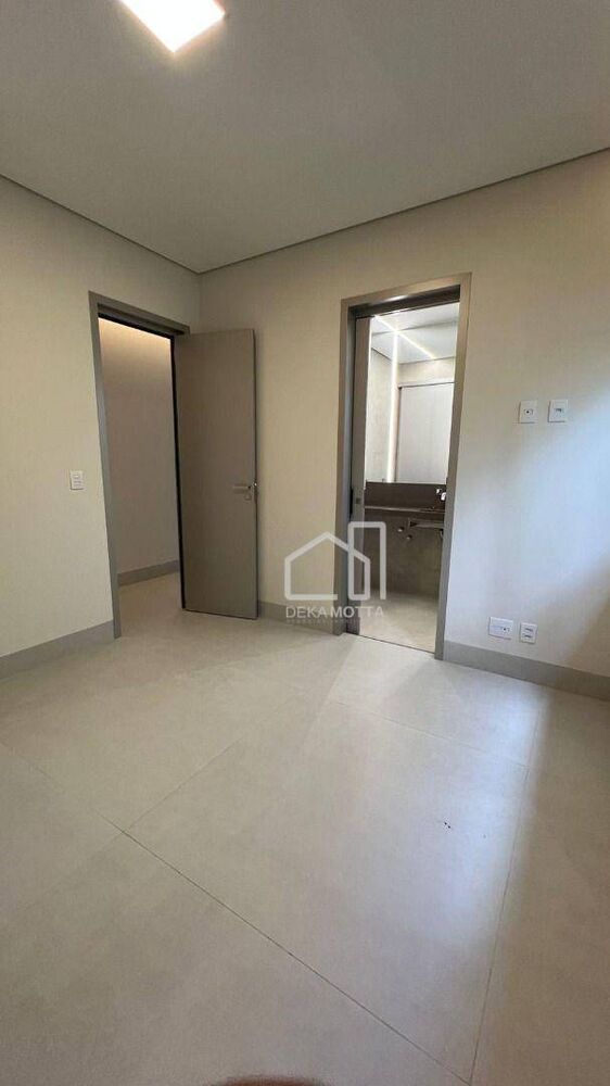 Casa, 3 quartos, 229 m² - Foto 9