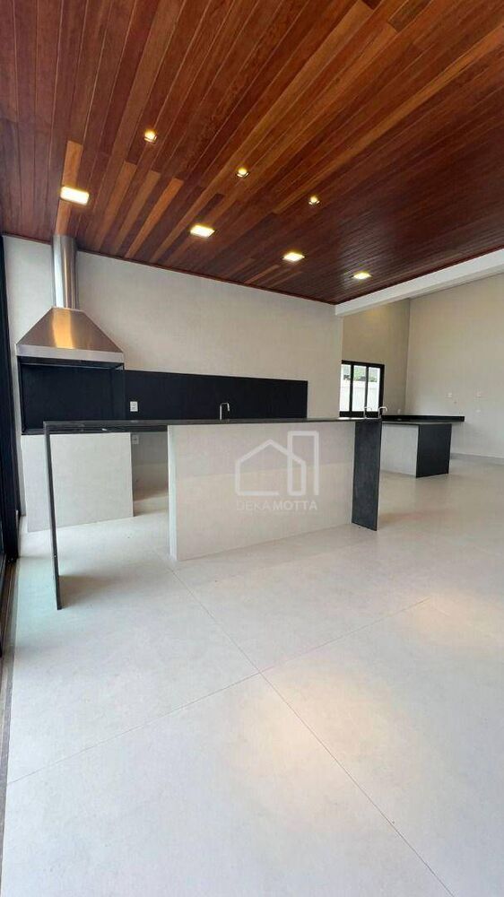 Casa, 3 quartos, 229 m² - Foto 17