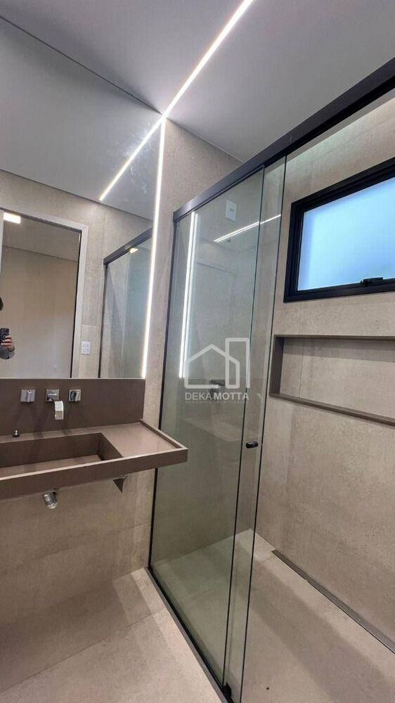 Casa, 3 quartos, 229 m² - Foto 11