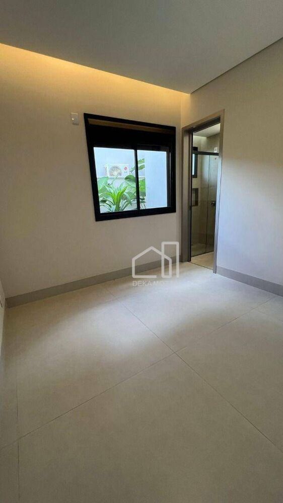 Casa, 3 quartos, 229 m² - Foto 14