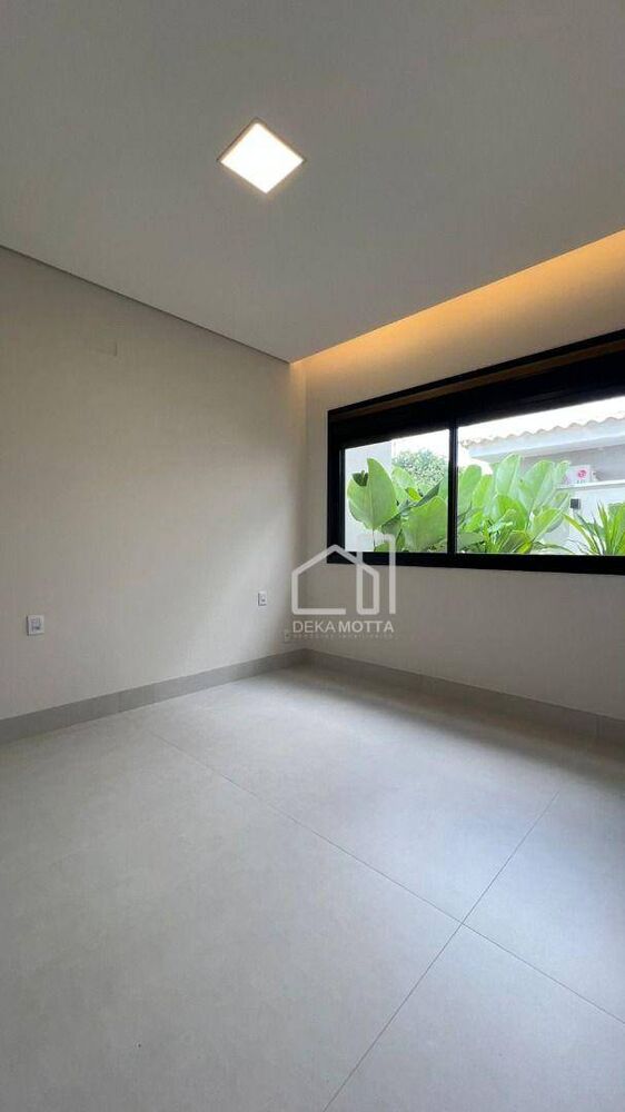 Casa, 3 quartos, 229 m² - Foto 24