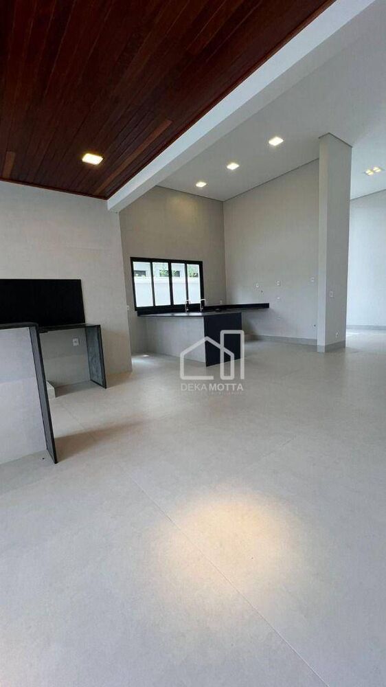 Casa, 3 quartos, 229 m² - Foto 18