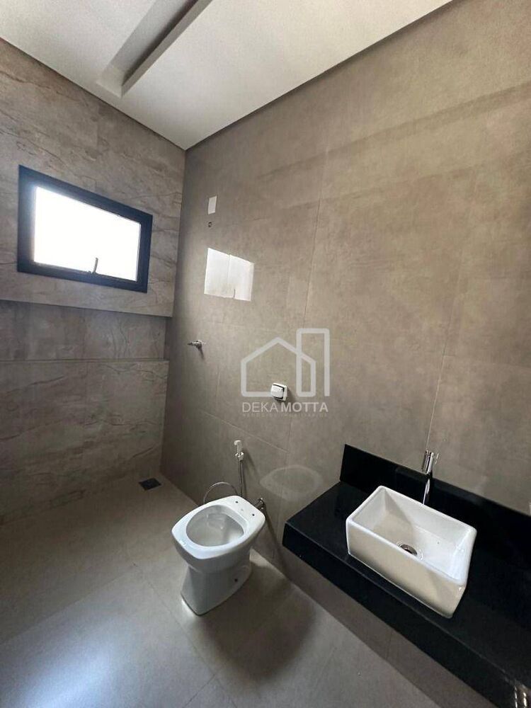 Casa, 3 quartos, 116 m² - Foto 2