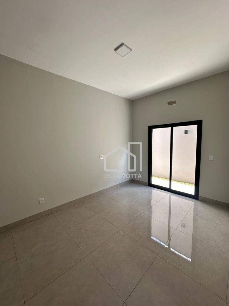 Casa, 3 quartos, 116 m² - Foto 4