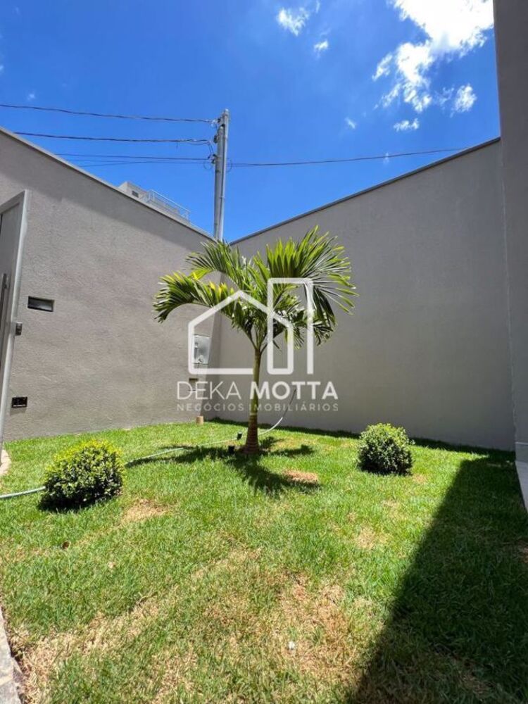 Casa, 3 quartos, 150 m² - Foto 5