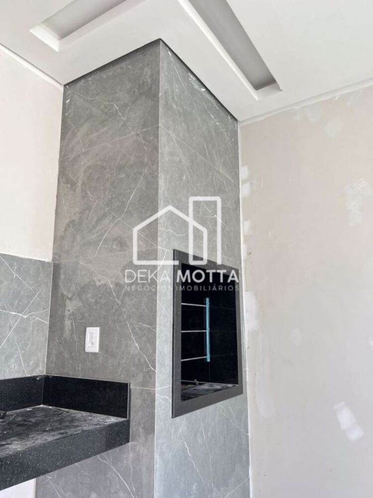 Casa, 3 quartos, 150 m² - Foto 10