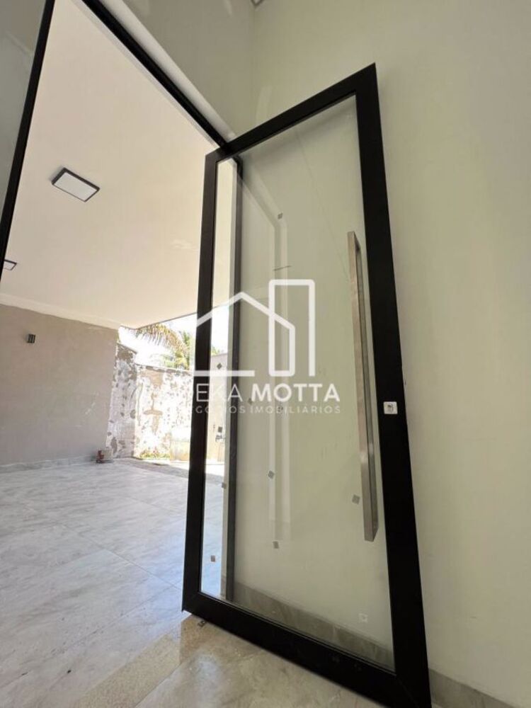 Casa, 3 quartos, 150 m² - Foto 4