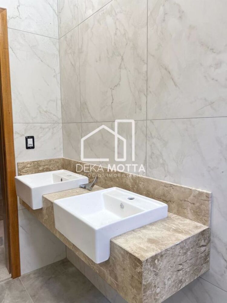 Casa, 3 quartos, 150 m² - Foto 7