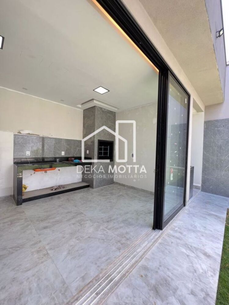 Casa, 3 quartos, 150 m² - Foto 12