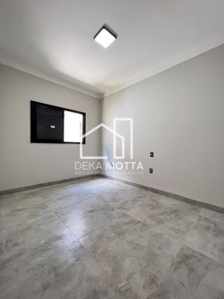 Casa, 3 quartos, 150 m² - Foto 8