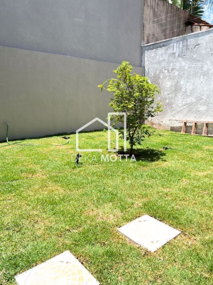 Casa, 3 quartos, 150 m² - Foto 11