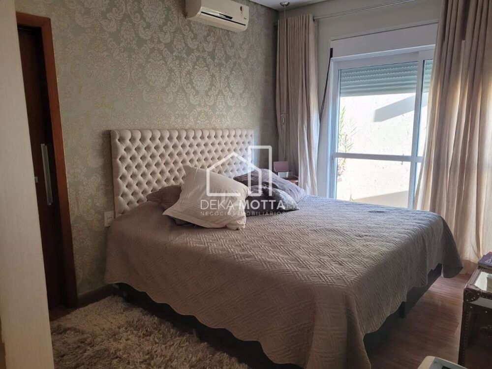Casa, 4 quartos - Foto 20