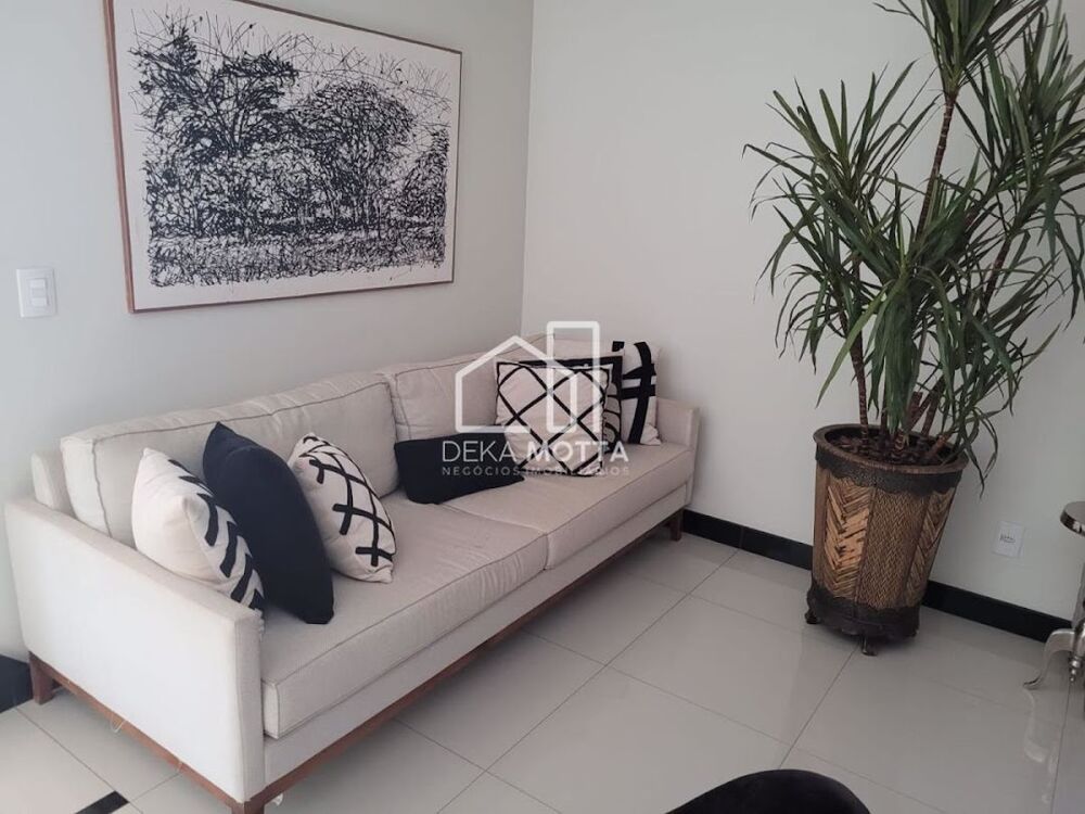 Casa, 4 quartos - Foto 17