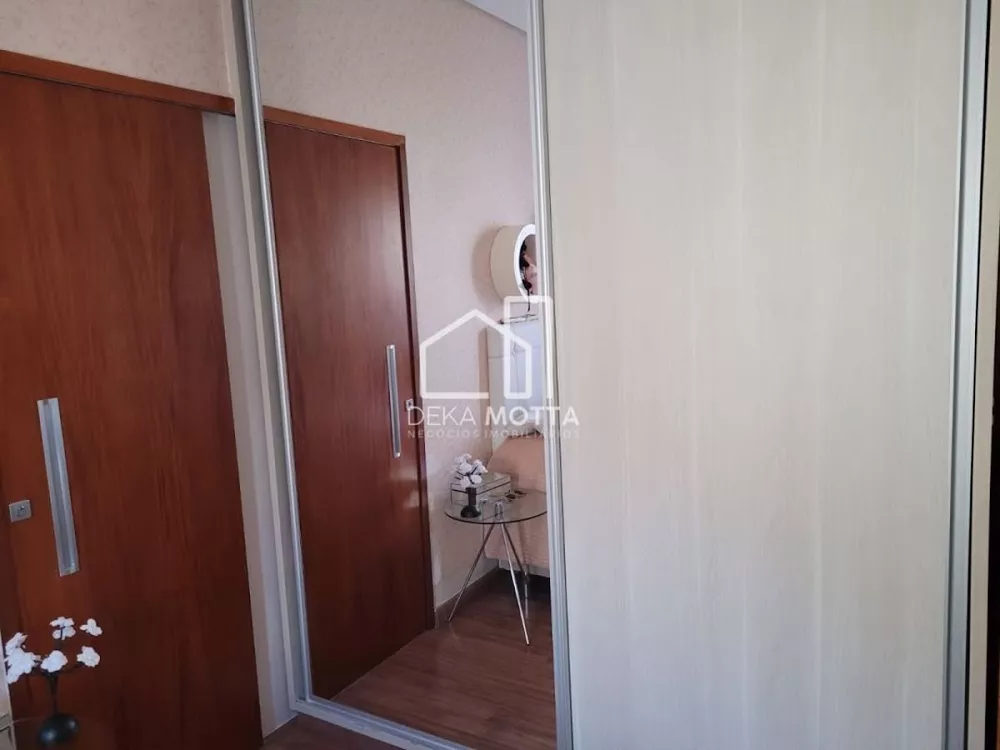 Casa, 4 quartos - Foto 7
