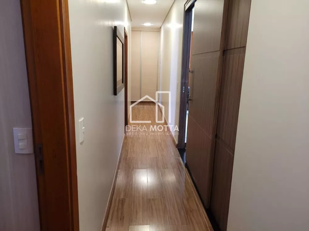 Casa, 4 quartos - Foto 4