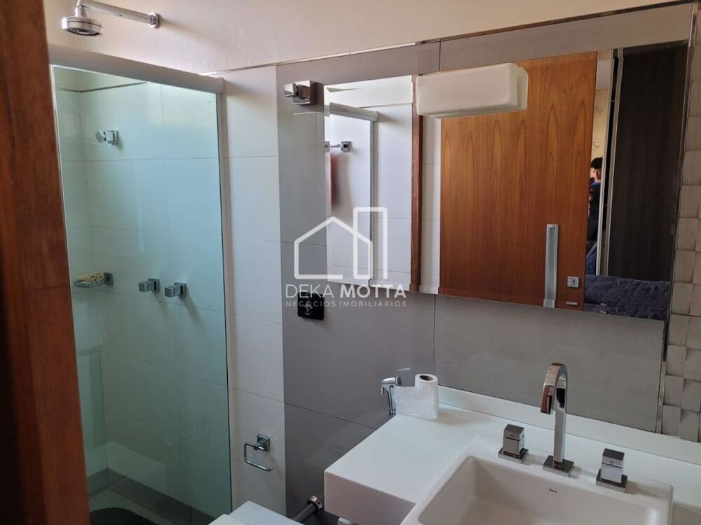 Casa, 4 quartos - Foto 11