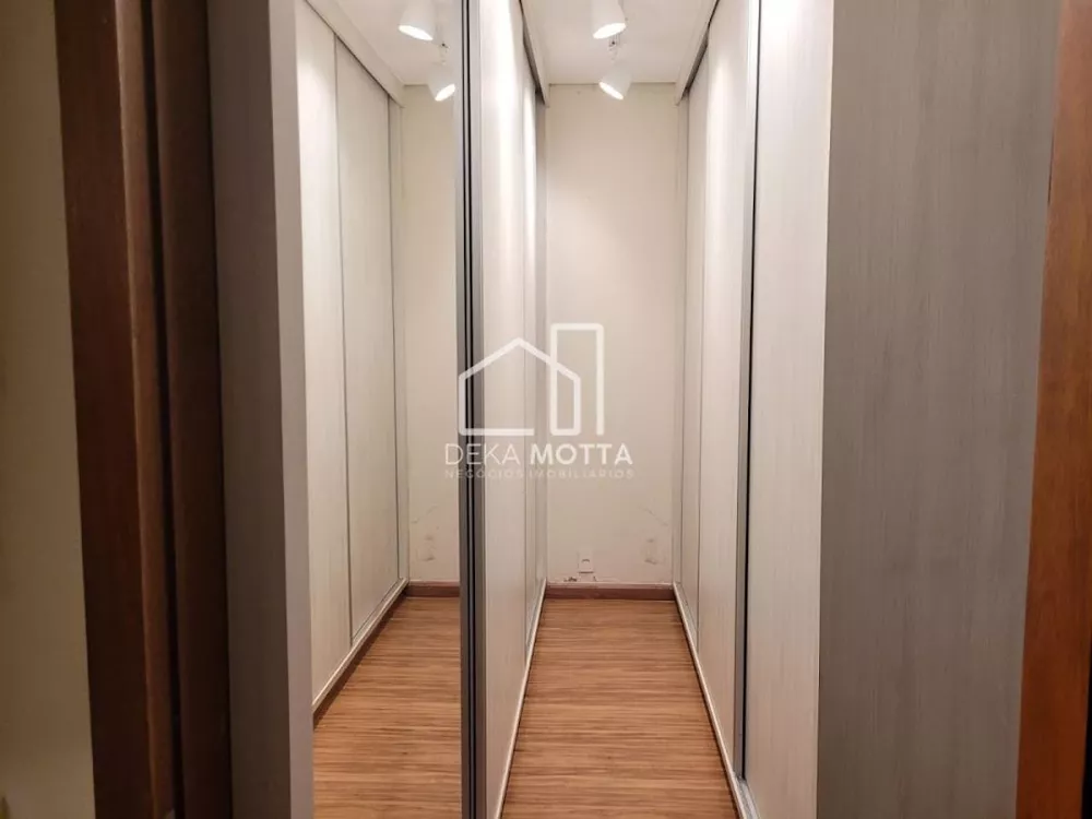 Casa, 4 quartos - Foto 6