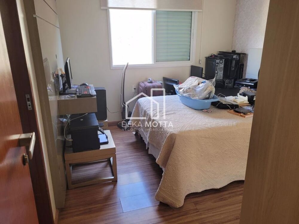 Casa, 4 quartos - Foto 12
