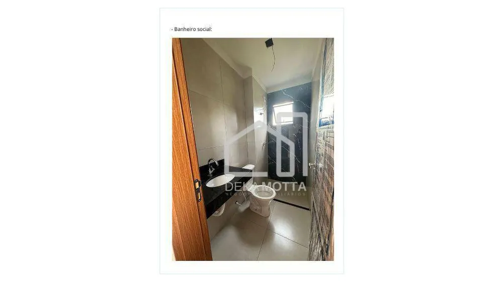 Apartamento, 2 quartos, 61 m² - Foto 4