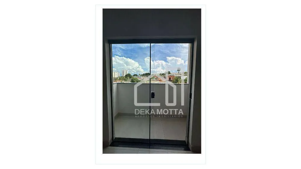 Apartamento, 2 quartos, 61 m² - Foto 6