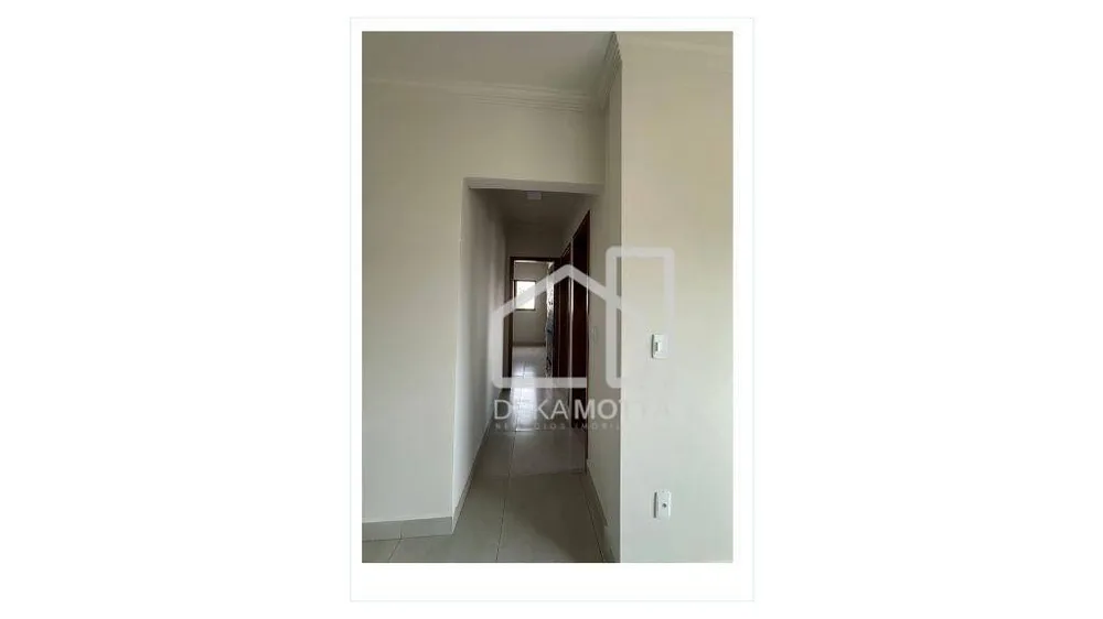 Apartamento, 2 quartos, 61 m² - Foto 8