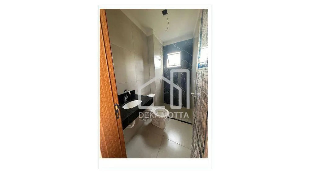 Apartamento, 2 quartos, 61 m² - Foto 7
