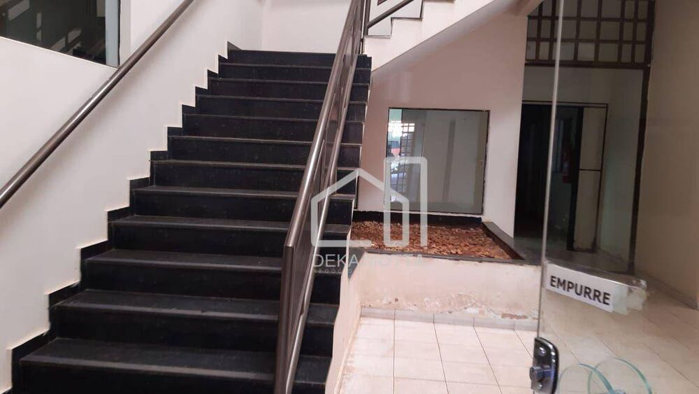 Prédio Inteiro à venda, 800m² - Foto 1