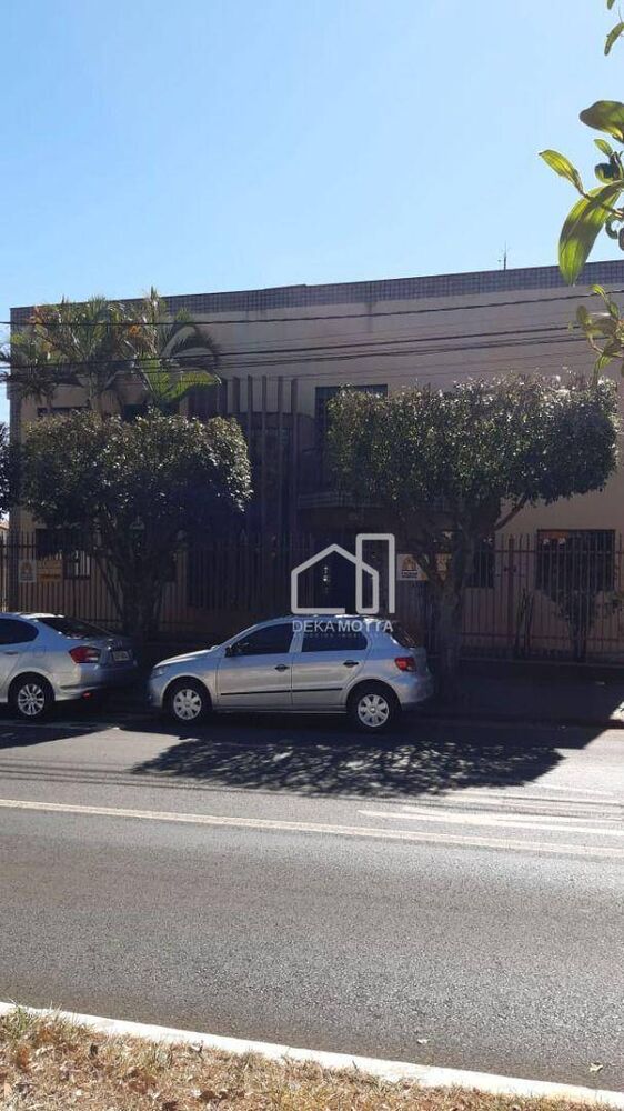 Prédio Inteiro à venda, 800m² - Foto 15
