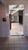 Prédio Inteiro, 800 m² - Foto 13