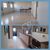 Prédio Inteiro, 800 m² - Foto 3