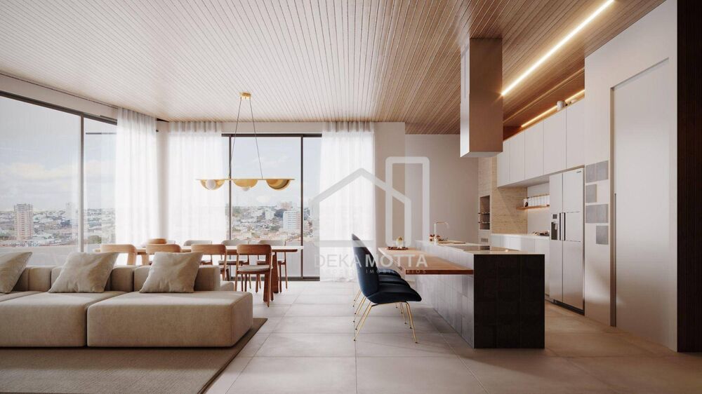 Apartamento, 3 quartos, 176 m² - Foto 18