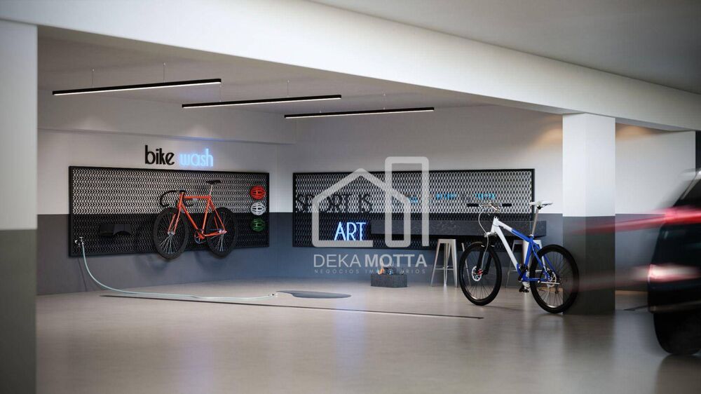Apartamento, 3 quartos, 176 m² - Foto 15