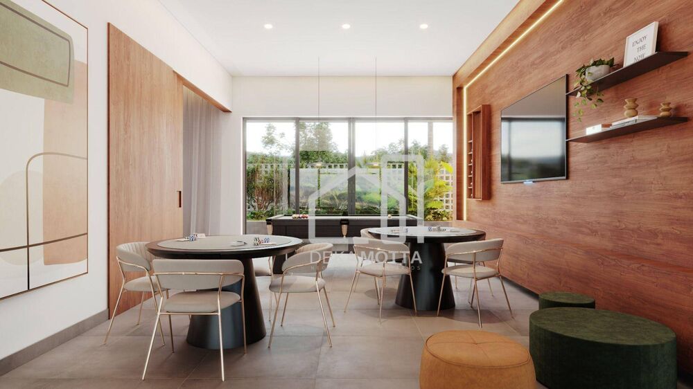 Apartamento, 3 quartos, 176 m² - Foto 19