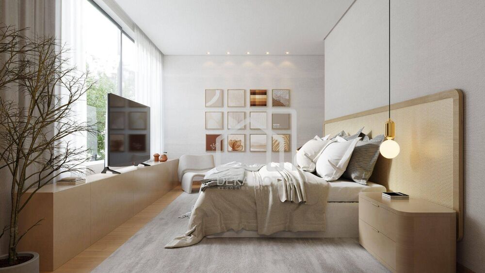 Apartamento, 3 quartos, 176 m² - Foto 21