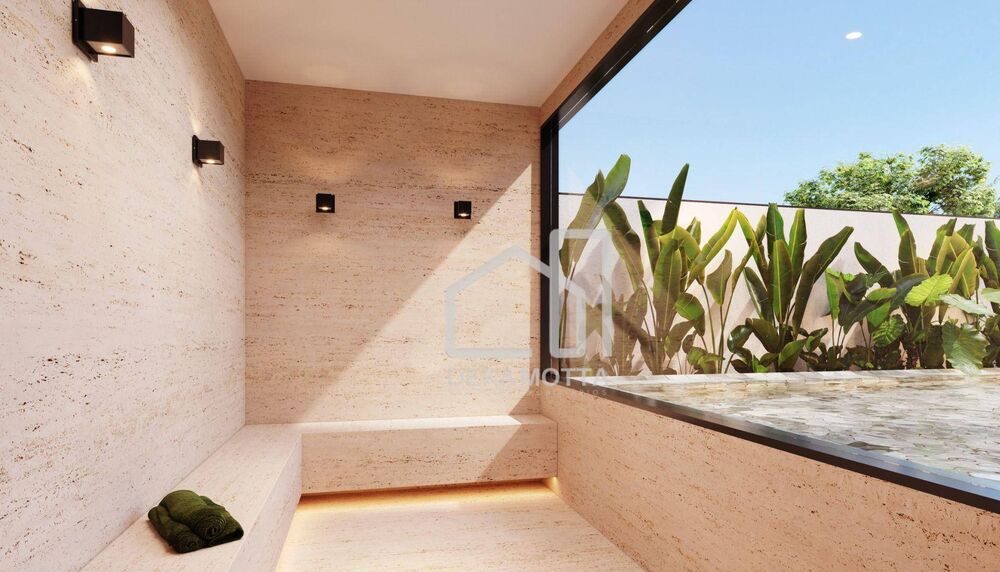 Apartamento, 3 quartos, 176 m² - Foto 20