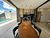 Casa, 4 quartos, 260 m² - Foto 2