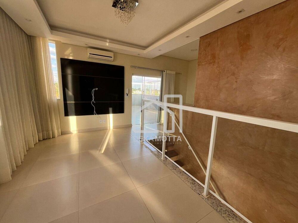 Apartamento, 3 quartos, 140 m² - Foto 5