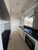Apartamento, 3 quartos, 140 m² - Foto 6