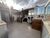 Apartamento, 3 quartos, 140 m² - Foto 1