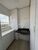 Apartamento, 3 quartos, 140 m² - Foto 5