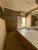 Apartamento, 3 quartos, 140 m² - Foto 4