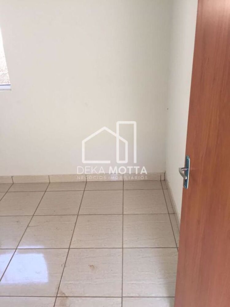 Casa, 2 quartos, 49 m² - Foto 3