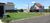 Terreno, 252 m² - Foto 3