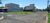 Terreno, 252 m² - Foto 2