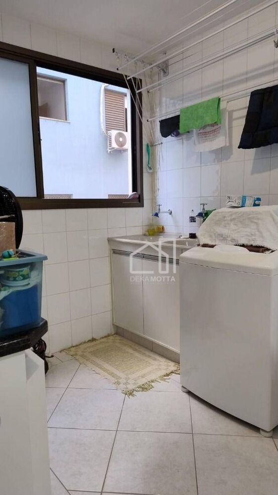 Apartamento, 3 quartos, 101 m² - Foto 4