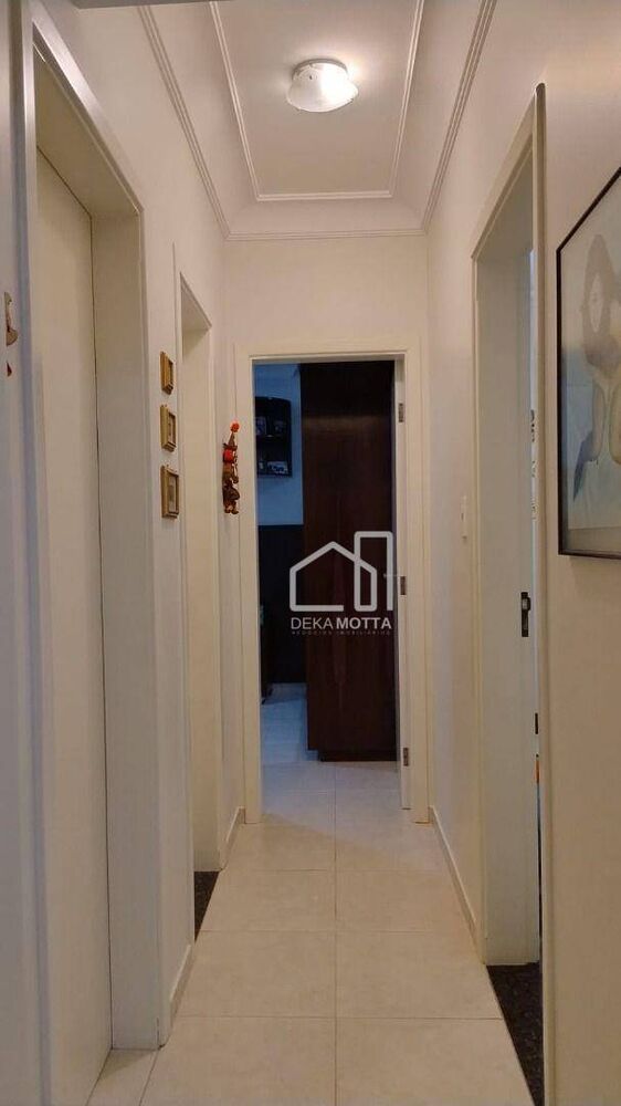 Apartamento, 3 quartos, 101 m² - Foto 3