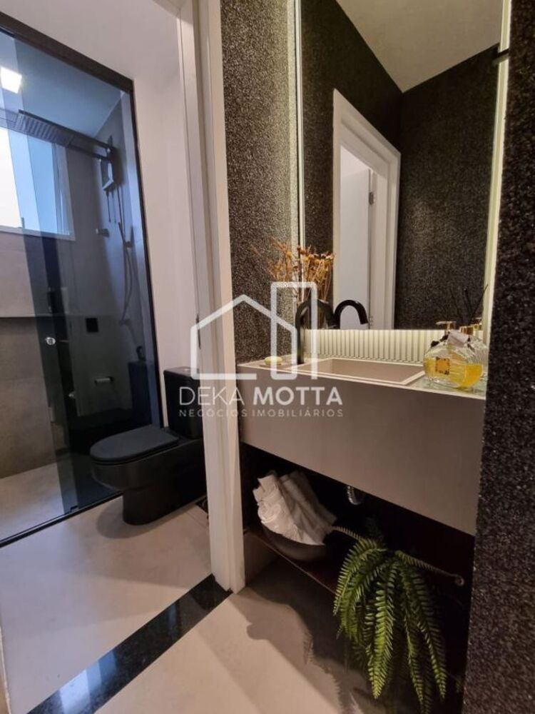Apartamento, 3 quartos, 84 m² - Foto 4